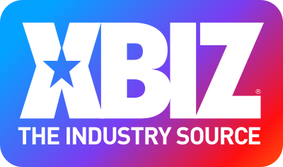 XBIZ the industry source